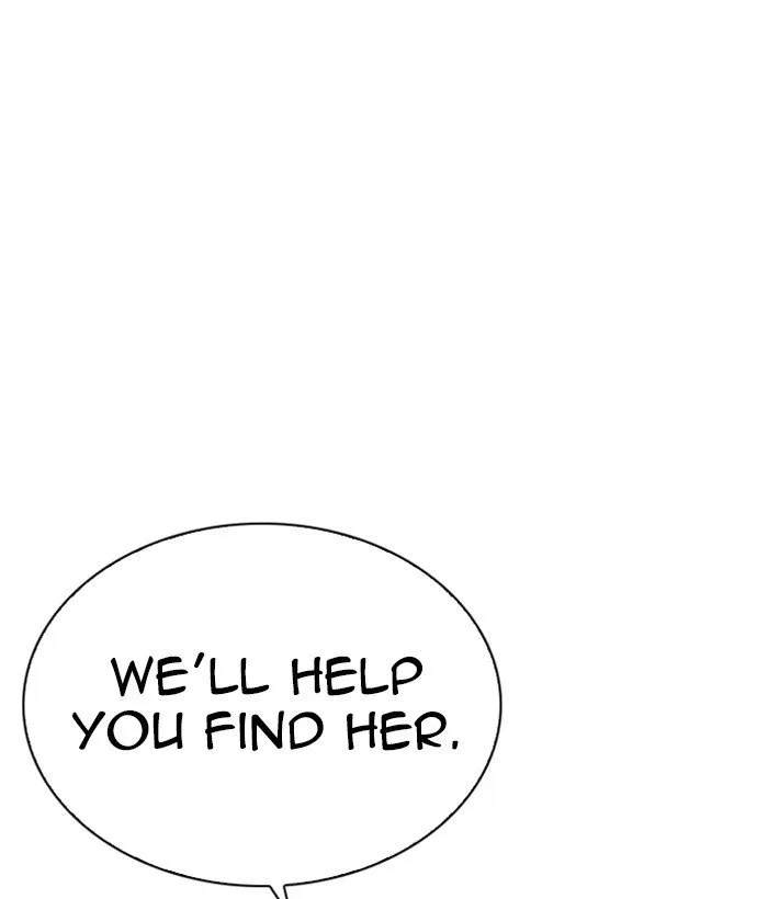 Lookism Chapter 267 Online - página 95