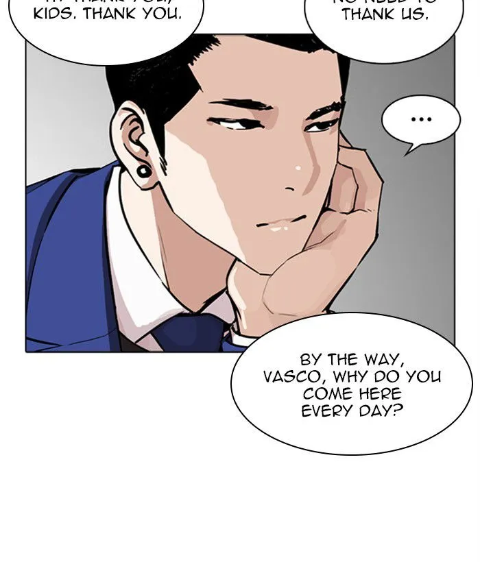 Lookism Chapter 267 Online - página 98