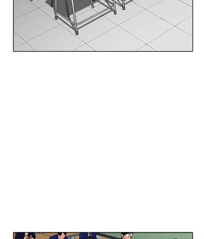 Lookism Chapter 267 Online - página 100