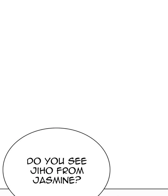 Lookism Chapter 267 Online - página 102