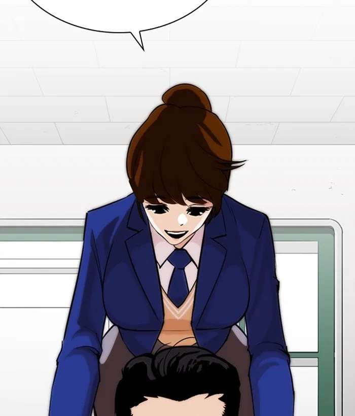 Lookism Chapter 267 Online - página 103