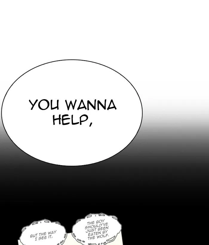 Lookism Chapter 267 Online - página 105