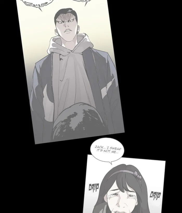 Lookism Chapter 267 Online - página 106