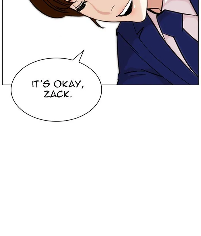 Lookism Chapter 267 Online - página 110