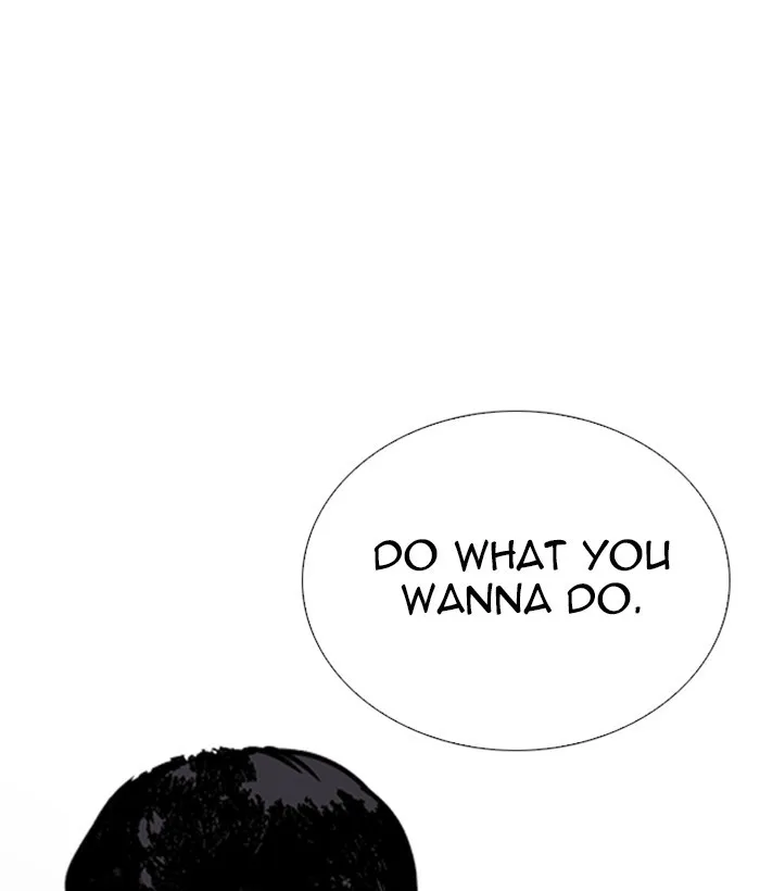 Lookism Chapter 267 Online - página 111