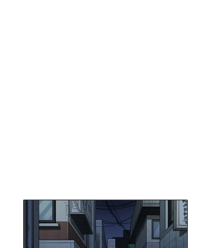 Lookism Chapter 267 Online - página 113