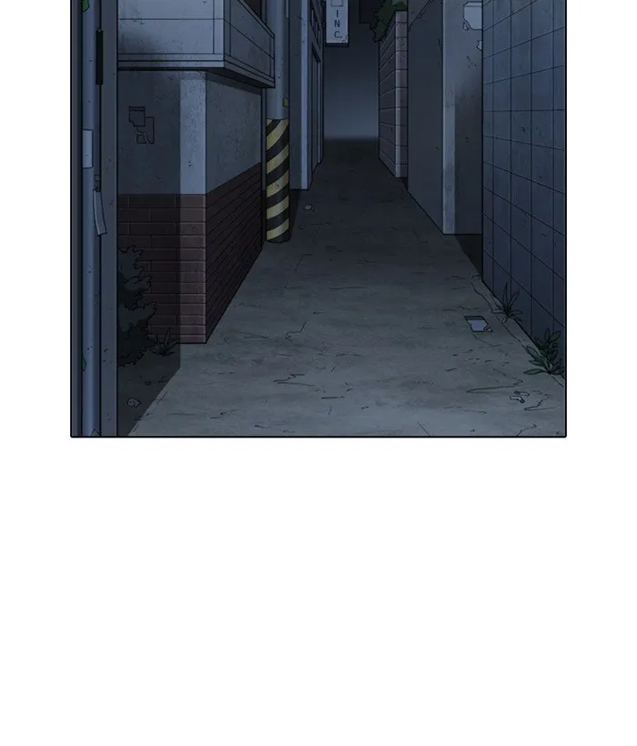 Lookism Chapter 267 Online - página 114