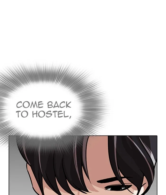 Lookism Chapter 267 Online - página 118