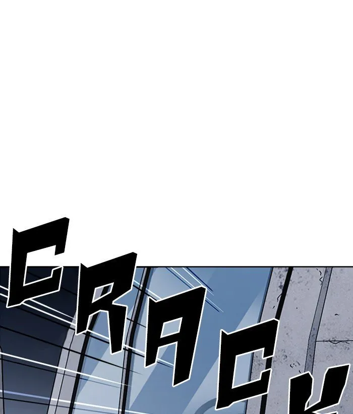 Lookism Chapter 267 Online - página 120