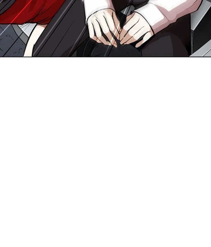 Lookism Chapter 267 Online - página 122