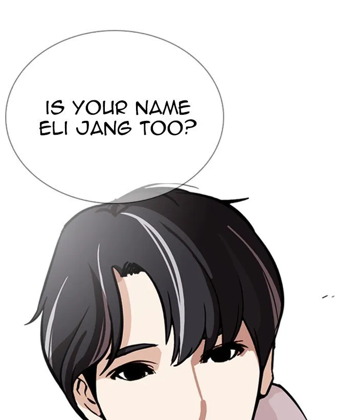 Lookism Chapter 267 Online - página 123