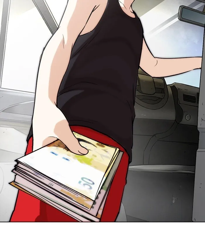 Lookism Chapter 267 Online - página 126