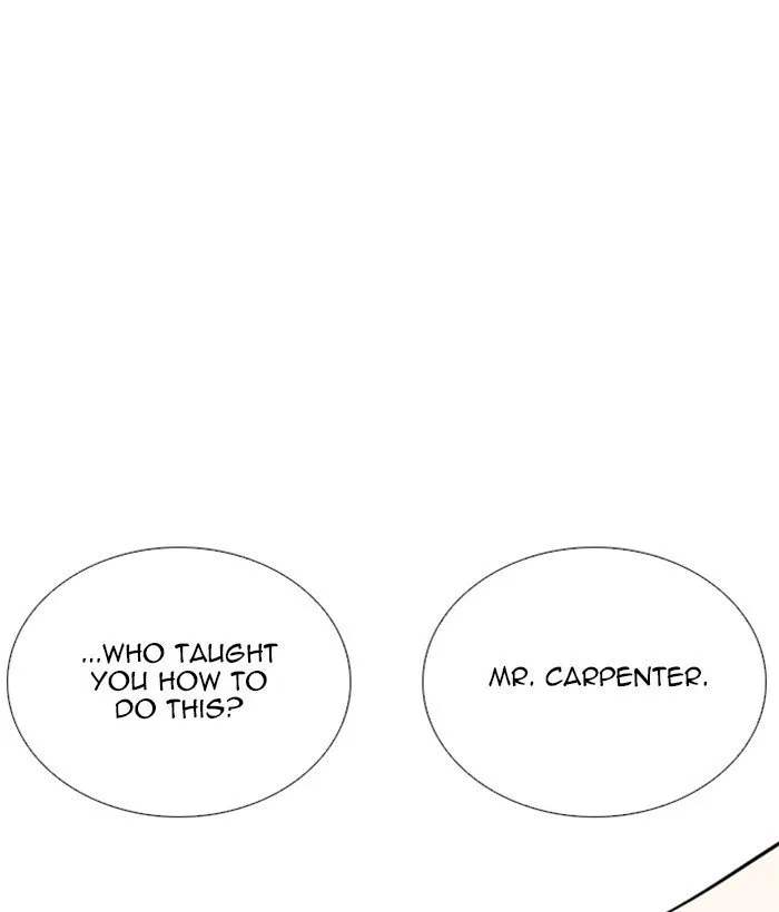 Lookism Chapter 267 Online - página 127