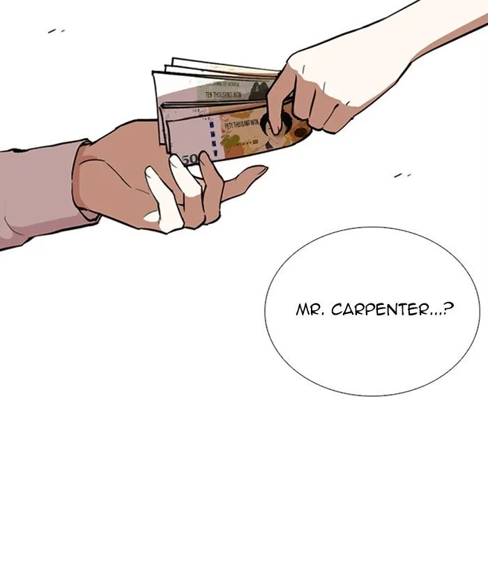 Lookism Chapter 267 Online - página 128