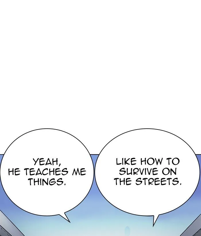 Lookism Chapter 267 Online - página 129