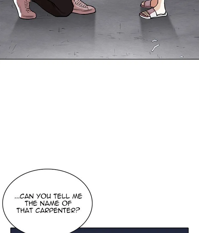 Lookism Chapter 267 Online - página 131