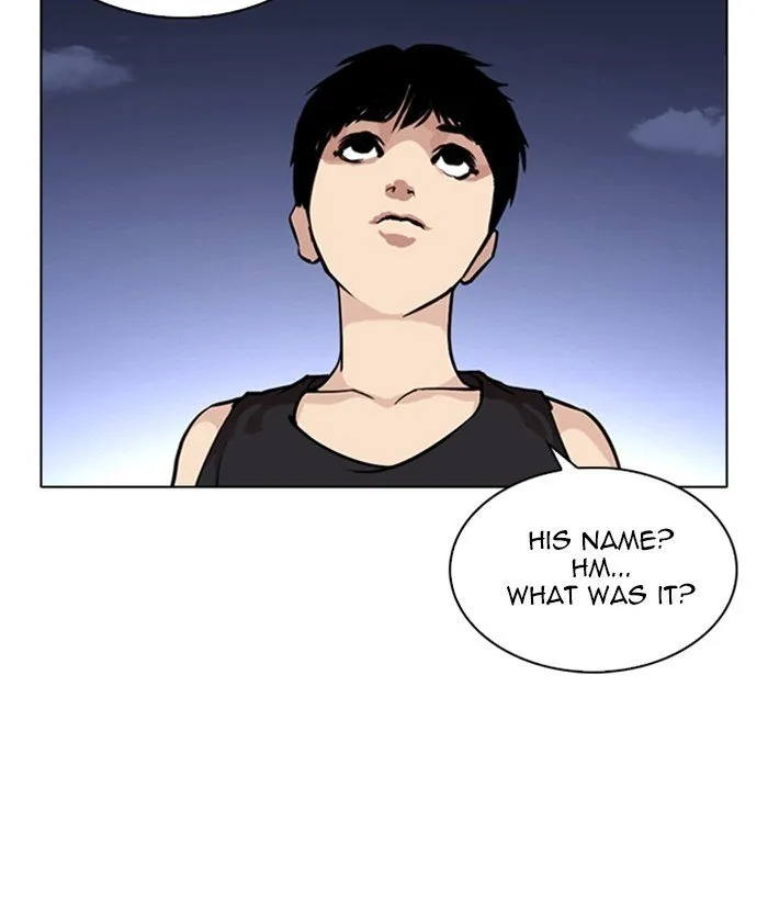 Lookism Chapter 267 Online - página 132