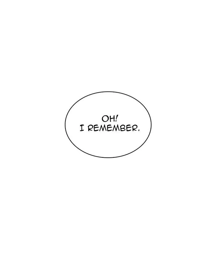 Lookism Chapter 267 Online - página 133