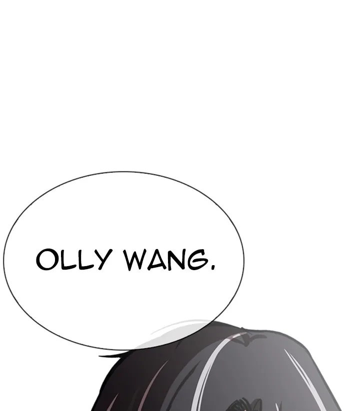 Lookism Chapter 267 Online - página 134