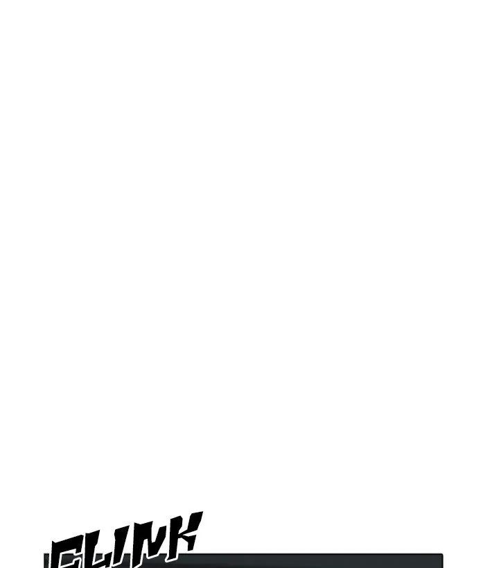 Lookism Chapter 267 Online - página 136