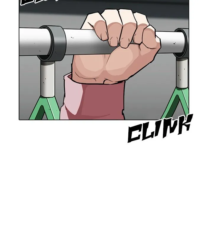 Lookism Chapter 267 Online - página 137