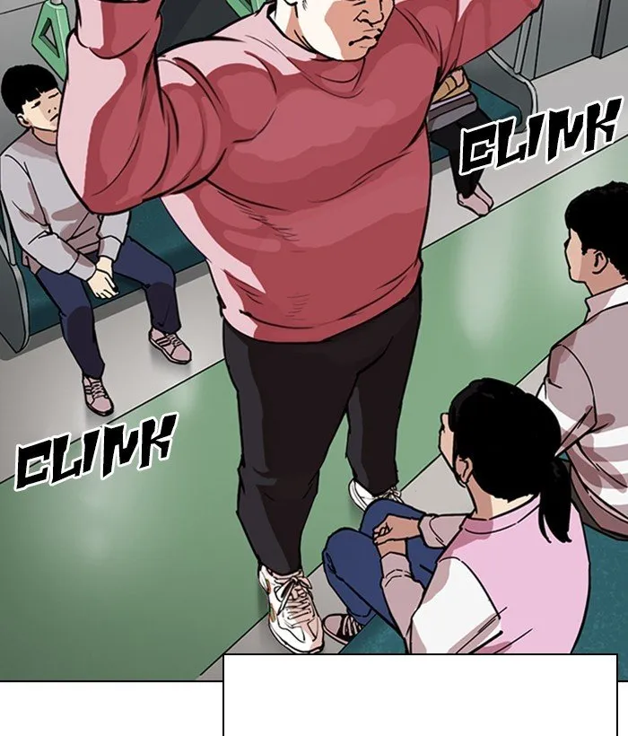 Lookism Chapter 267 Online - página 139