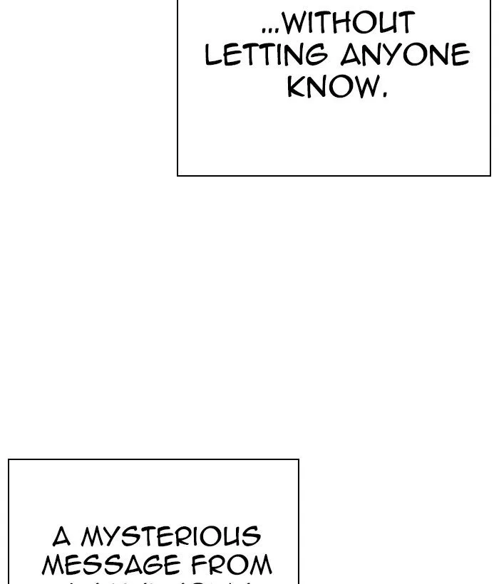 Lookism Chapter 267 Online - página 140