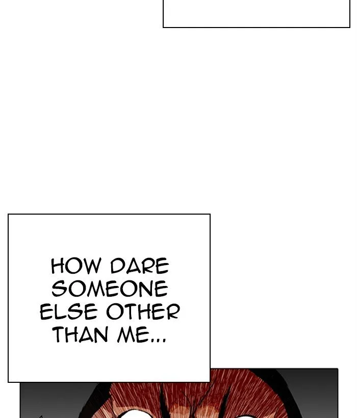Lookism Chapter 267 Online - página 142
