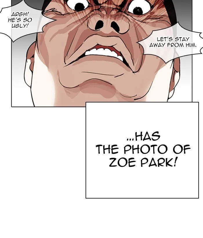 Lookism Chapter 267 Online - página 143