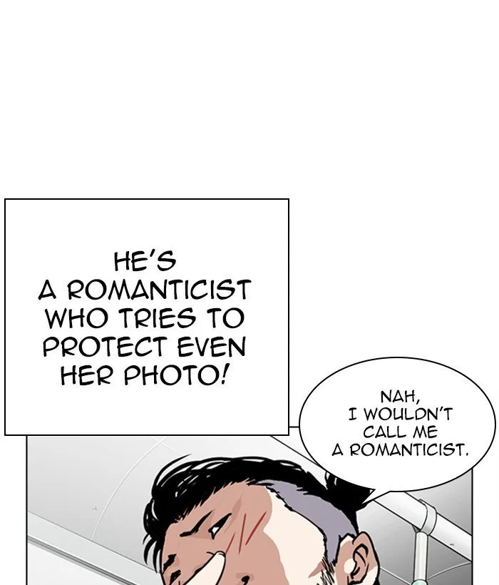 Lookism Chapter 267 Online - página 144