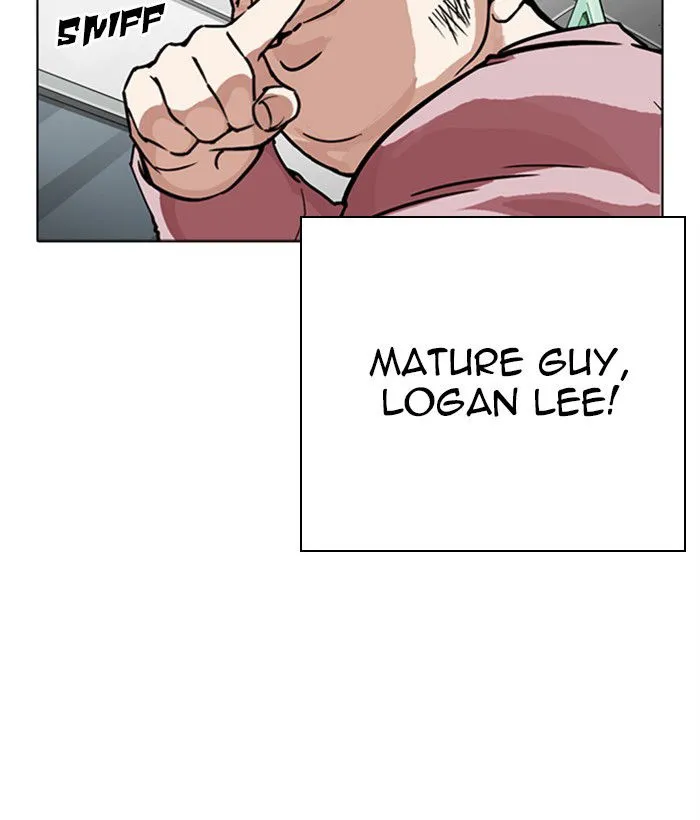 Lookism Chapter 267 Online - página 145