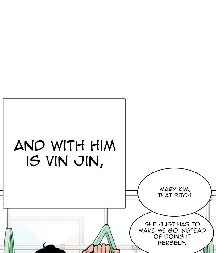 Lookism Chapter 267 Online - página 146