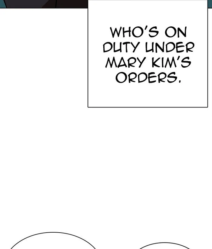 Lookism Chapter 267 Online - página 148