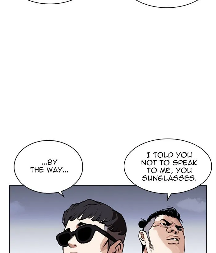 Lookism Chapter 267 Online - página 150