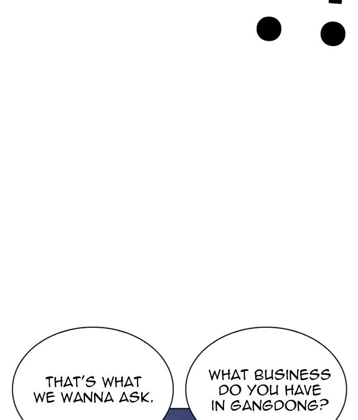 Lookism Chapter 267 Online - página 154