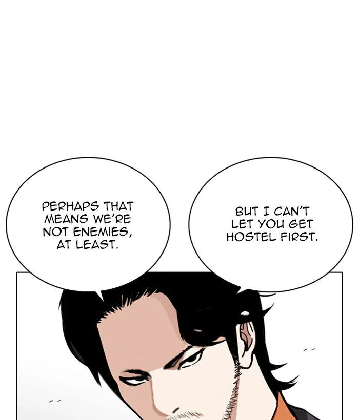 Lookism Chapter 267 Online - página 156