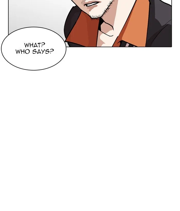 Lookism Chapter 267 Online - página 157