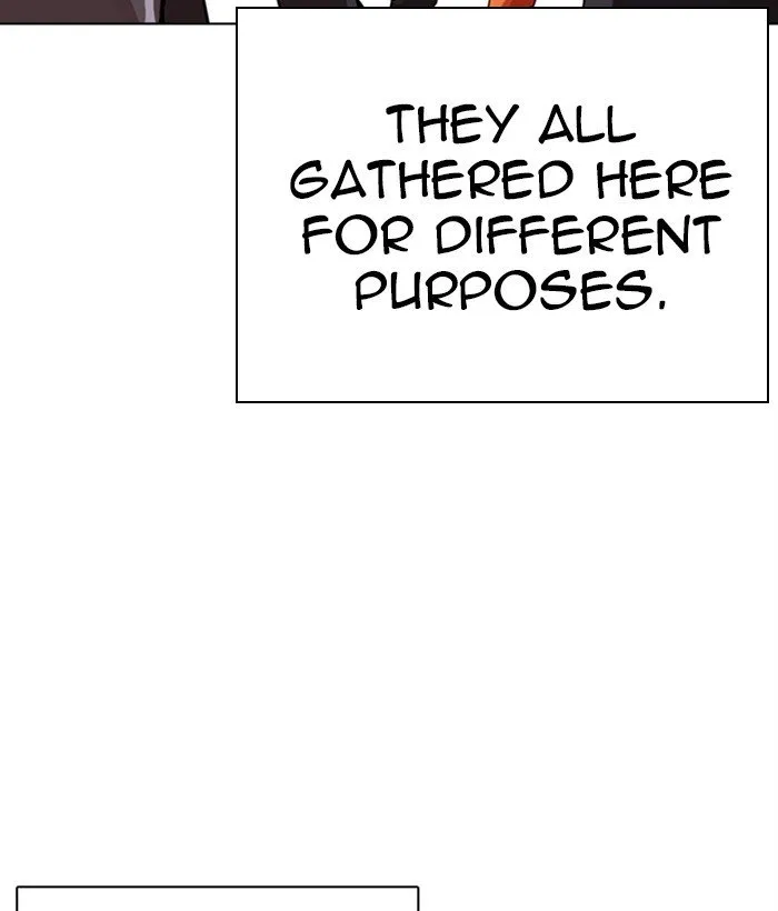 Lookism Chapter 267 Online - página 160