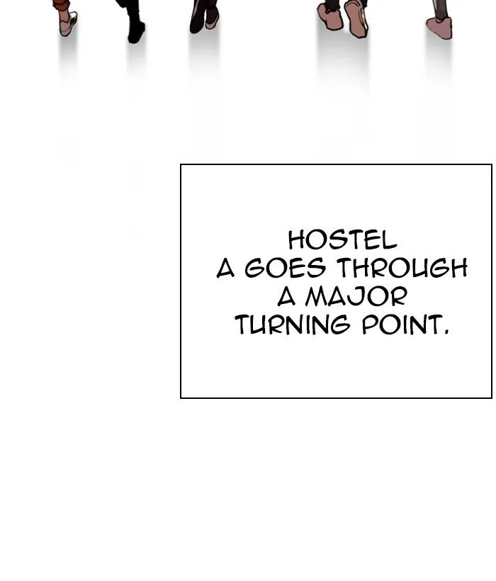 Lookism Chapter 267 Online - página 162