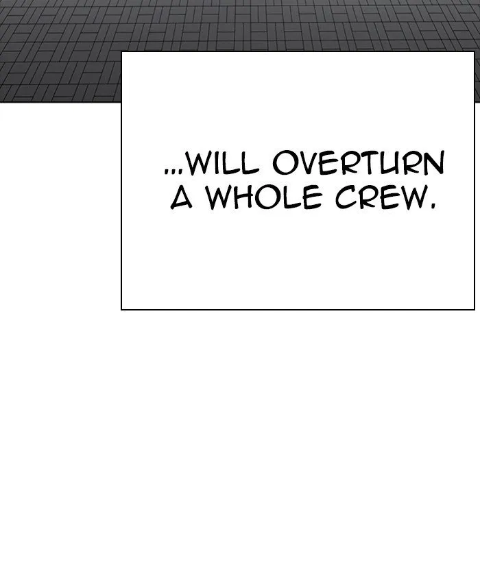 Lookism Chapter 267 Online - página 165