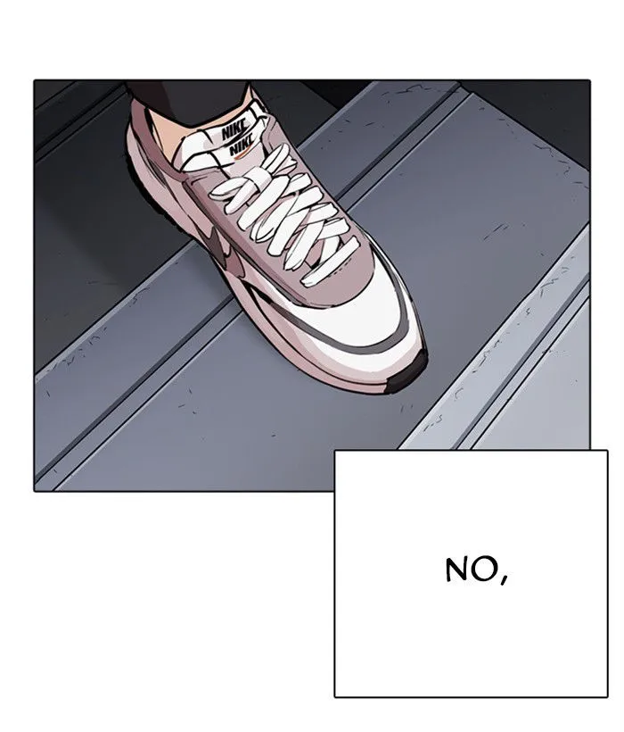 Lookism Chapter 267 Online - página 166