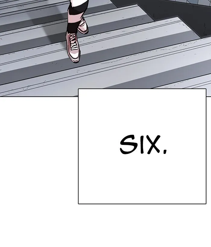 Lookism Chapter 267 Online - página 169