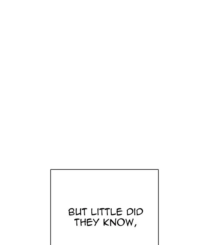 Lookism Chapter 267 Online - página 170