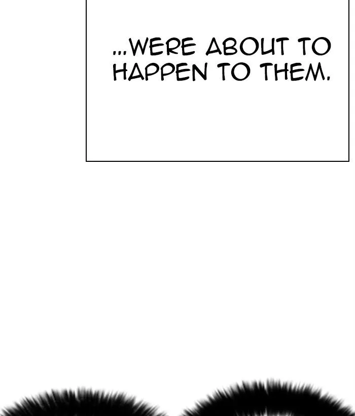 Lookism Chapter 267 Online - página 174