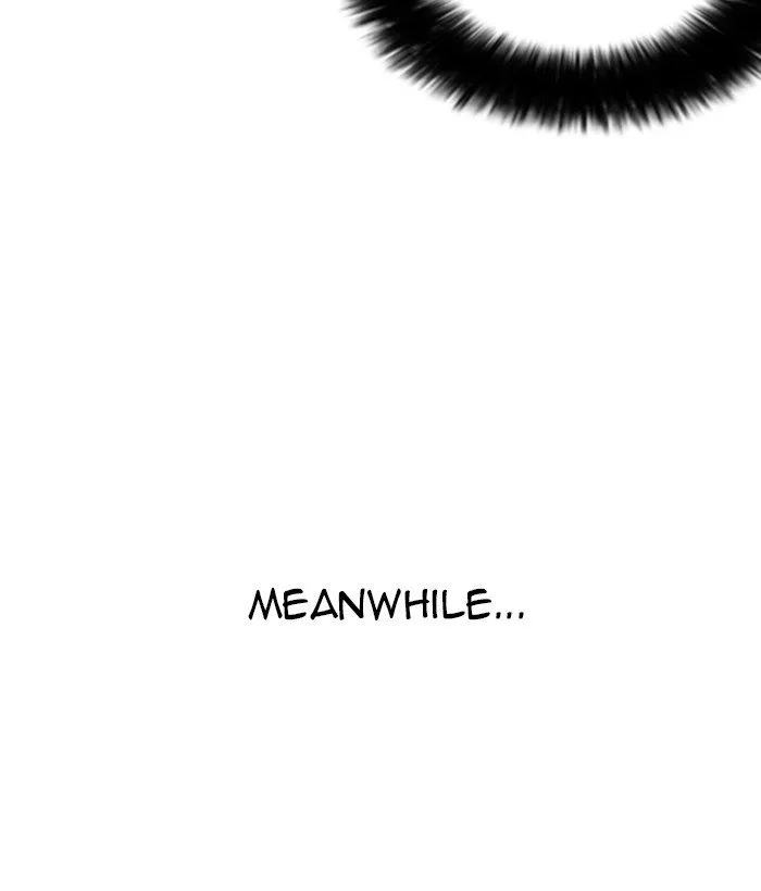 Lookism Chapter 267 Online - página 176