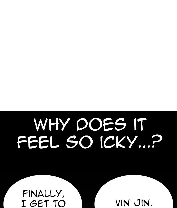 Lookism Chapter 267 Online - página 177