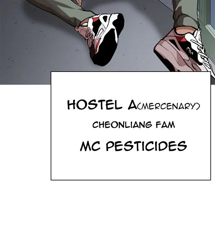 Lookism Chapter 267 Online - página 179