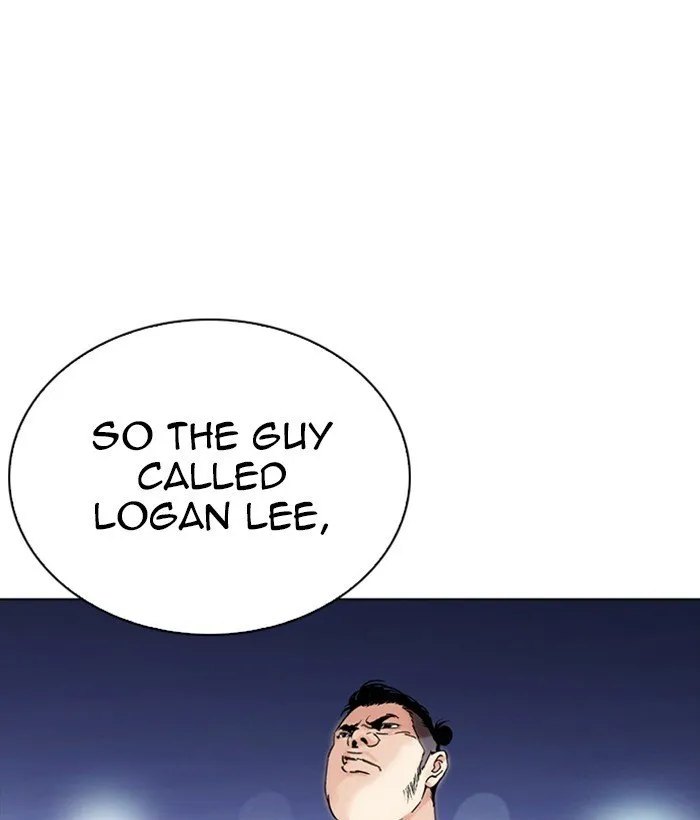 Lookism Chapter 267 Online - página 182