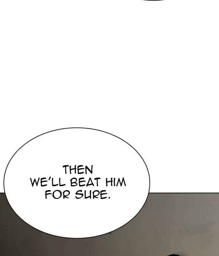 Lookism Chapter 267 Online - página 184
