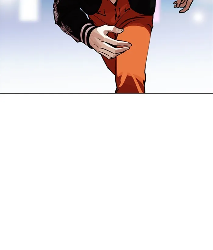 Lookism Chapter 267 Online - página 188